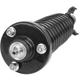 Purchase Top-Quality Front Complete Strut Assembly by PRT - 818673 pa3