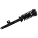 Purchase Top-Quality PRT - 818675 - Front Driver or Passenger Side Suspension Strut and Coil Spring Assembly pa2