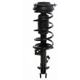 Purchase Top-Quality Front Complete Strut Assembly by PRT - 818679 pa1