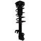 Purchase Top-Quality PRT - 818680 - Suspension Strut and Coil Spring Assembly pa2