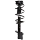 Purchase Top-Quality PRT - 818689 - Front Complete Strut Assembly pa1