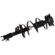 Purchase Top-Quality PRT - 818689 - Front Complete Strut Assembly pa2