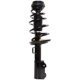 Purchase Top-Quality PRT - 818691 - Suspension Strut and Coil Spring Assembly pa1