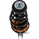 Purchase Top-Quality Front Complete Strut Assembly by PRT - 818692 pa2