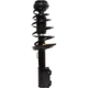 Purchase Top-Quality Front Complete Strut Assembly by PRT - 818692 pa3