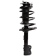 Purchase Top-Quality PRT - 818697 - Suspension Strut and Coil Spring Assembly pa1