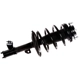 Purchase Top-Quality PRT - 818698 - Front Driver Side Strut Assembly pa1