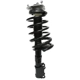 Purchase Top-Quality PRT - 818879 - Suspension Strut and Coil Spring Assembly pa1
