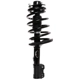 Purchase Top-Quality PRT - 818885 - Suspension Strut and Coil Spring Assembly pa2