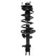 Purchase Top-Quality PRT - 818892 - Suspension Strut and Coil Spring Assembly pa1