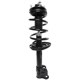 Purchase Top-Quality PRT - 818892 - Suspension Strut and Coil Spring Assembly pa2