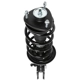 Purchase Top-Quality PRT - 818892 - Suspension Strut and Coil Spring Assembly pa3