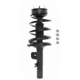 Purchase Top-Quality Front Complete Strut Assembly by PRT - 818897 pa1
