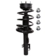 Purchase Top-Quality PRT - 818898 - Suspension Strut and Coil Spring Assembly pa2