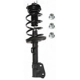 Purchase Top-Quality Front Complete Strut Assembly by PRT - 818903 pa6