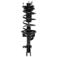 Purchase Top-Quality PRT - 818904 - Suspension Strut and Coil Spring Assembly pa1