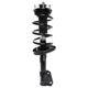 Purchase Top-Quality PRT - 818904 - Suspension Strut and Coil Spring Assembly pa2