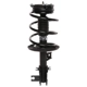 Purchase Top-Quality PRT - 818908 - Suspension Strut and Coil Spring Assembly pa1