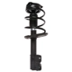 Purchase Top-Quality PRT - 818908 - Suspension Strut and Coil Spring Assembly pa2