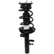 Purchase Top-Quality PRT - 818910 - Front Complete Strut Assembly pa1