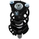 Purchase Top-Quality PRT - 818910 - Front Complete Strut Assembly pa2