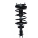 Purchase Top-Quality Front Complete Strut Assembly by PRT - 818913 pa1