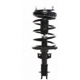 Purchase Top-Quality Front Complete Strut Assembly by PRT - 818914 pa1