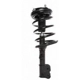 Purchase Top-Quality Front Complete Strut Assembly by PRT - 818914 pa2