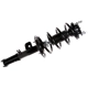 Purchase Top-Quality PRT - 818917 - Front Passenger Side Strut Assembly pa2