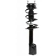 Purchase Top-Quality Front Complete Strut Assembly by PRT - 818918 pa2