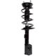 Purchase Top-Quality PRT - 818919 - Suspension Strut and Coil Spring Assembly pa2