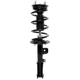 Purchase Top-Quality PRT - 818920 - Suspension Strut and Coil Spring Assembly pa1