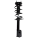 Purchase Top-Quality PRT - 818920 - Suspension Strut and Coil Spring Assembly pa2