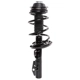 Purchase Top-Quality PRT - 818927 - Suspension Strut and Coil Spring Assembly pa1