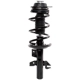 Purchase Top-Quality PRT - 818927 - Suspension Strut and Coil Spring Assembly pa2