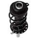 Purchase Top-Quality PRT - 818927 - Suspension Strut and Coil Spring Assembly pa3