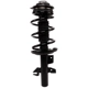Purchase Top-Quality PRT - 818928 - Suspension Strut and Coil Spring Assembly pa1