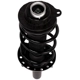 Purchase Top-Quality PRT - 818928 - Suspension Strut and Coil Spring Assembly pa2