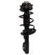 Purchase Top-Quality PRT - 818928 - Suspension Strut and Coil Spring Assembly pa3