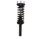 Purchase Top-Quality PRT - 818931 - Suspension Strut and Coil Spring Assembly pa1