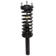 Purchase Top-Quality PRT - 818932 - Suspension Strut and Coil Spring Assembly pa1