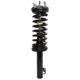 Purchase Top-Quality PRT - 818932 - Suspension Strut and Coil Spring Assembly pa2