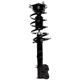 Purchase Top-Quality PRT - 818933 - Suspension Strut and Coil Spring Assembly pa3