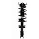 Purchase Top-Quality Front Complete Strut Assembly by PRT - 818934 pa1