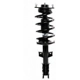 Purchase Top-Quality Front Complete Strut Assembly by PRT - 818935 pa1