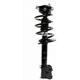 Purchase Top-Quality Front Complete Strut Assembly by PRT - 818935 pa2