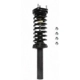 Purchase Top-Quality Front Complete Strut Assembly by PRT - 818948 pa1