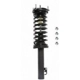 Purchase Top-Quality Front Complete Strut Assembly by PRT - 818948 pa4