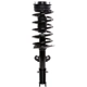 Purchase Top-Quality PRT - 818985 - Suspension Strut and Coil Spring Assembly pa1