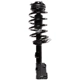 Purchase Top-Quality PRT - 818985 - Suspension Strut and Coil Spring Assembly pa2